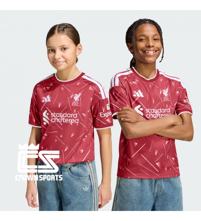 YOUTH/KIDS